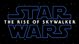Star Wars The Rise of Skywalker.png
