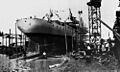 StateLibQld 1 47056 Maryborough (ship)