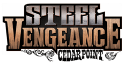 Steel-Vengeance-Logo.png