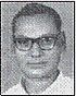Sukhdev Prasad Rajya Sabha photo.jpg