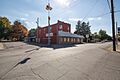 Sulphur Springs, Indiana