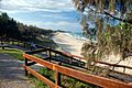 Sunshine Coast, Queensland - Currimundi Beach
