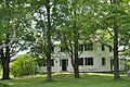 SuttonNH MatthewHarveyHouse