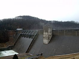 Sutton Dam.jpg