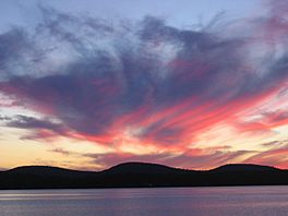 Swan Lake Sunset.jpg