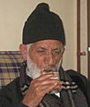 Syedaligeelani (cropped)
