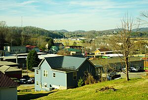 Tellico-plains-from-school-tn1