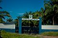 The Apostolic High School, Ilara-Mokin, Ondo State
