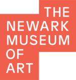 The Newark Museum of Art logo.png