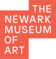 The Newark Museum of Art logo.png