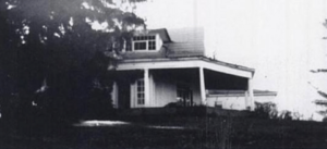 The Wigwam, Du Bois, PA, c.1906