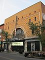Theatre Corona 03