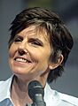 Tig Notaro by Gage Skidmore