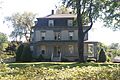 Tom Thumb House, Middleborough, MA