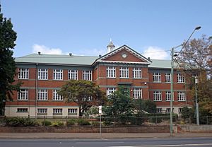 Toowoomba South State School.jpg