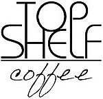 Top Shelf Coffee Logo.jpg