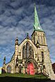 Trinity Anglican Church (3)