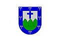 TrujilloAltoFlag
