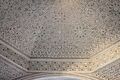 Tunis, musée du Bardo, salle de Virgile 04