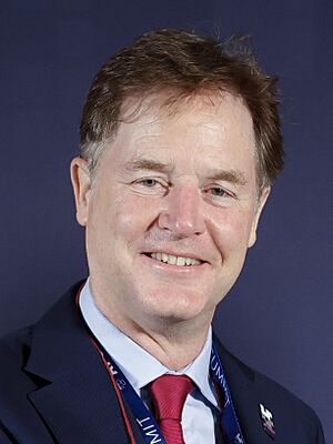 UK Government hosts AI Summit at Bletchley Park (53304834396) (cropped).jpg