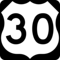 US 30
