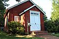 Union Schoolhouse