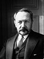 Vasily Maklakov 1917