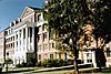 Roseburg Veterans Administration Hospital Historic District