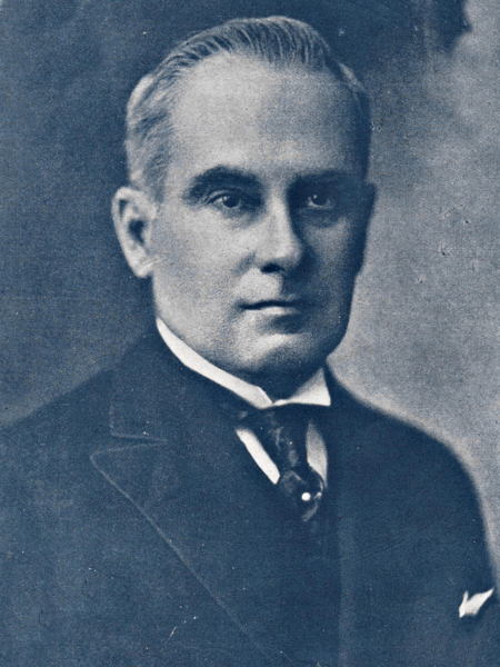 Vital Soares crop