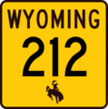 WY-212