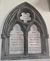 W C Spring Memorial Tralee