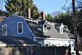 WakefieldMA SamuelGouldHouse