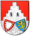Wappen Gehrden.png