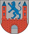 Wappen Neustadt Am Ruebenberge.jpg