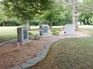 Weingartner Park, North Wales, PA 03