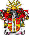 West Ham arms