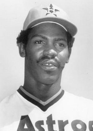 Wilbur Howard - Houston Astros - 1976.jpg