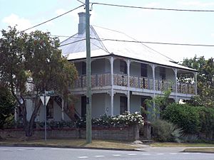 William Berry residence 3, West Ipswich, Queensland.jpg