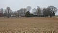 William P. Neale House site