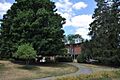 WindsorCT EliPhelpsHouse