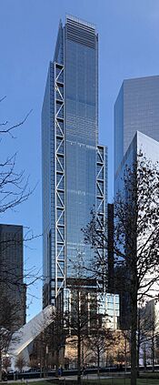 World Trade Center January 2019 (edited).jpg