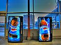 You can choose, Pepsi or... Pepsi - Flickr - Michel Filion