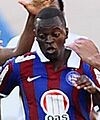 Zeroberto bahia
