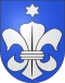 Coat of arms of Zumholz