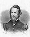 'Capt. Nathl. Lyon, U.S.A.'-cropped