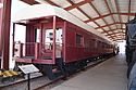 'Nevada Southern Railroad Museum' 21.jpg