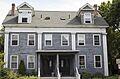102-104 Inman St Cambridge MA