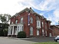 105 Spring Street, Hartford CT