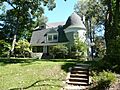 147 Park Street Montclair NJ-SWM-TLW- 2012-09-23