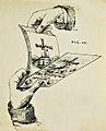 1868 linett kineograph patent fig. III